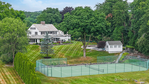 Homes for sale in Waterbury, CT | 77 Eastfield Rd, Waterbury, CT 06708 | MLS# 24087251