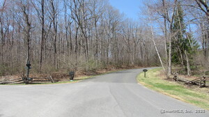 Homes for sale in Kent, CT | 0 Stonewall Ln #39, Kent, CT 06757 | MLS# 24090122