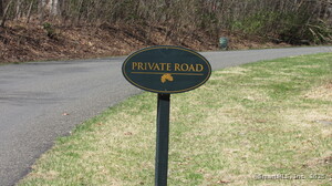 Homes for sale in Kent, CT | 0 Stonewall Ln #39, Kent, CT 06757 | MLS# 24090122