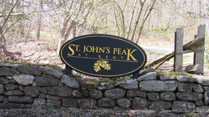 Homes for sale in Kent, CT | 0 Stonewall Ln #39, Kent, CT 06757 | MLS# 24090122