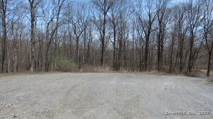 Homes for sale in Kent, CT | 0 Stonewall Ln #39, Kent, CT 06757 | MLS# 24090122