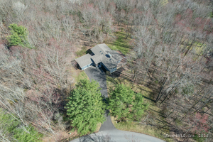 Homes for sale in Goshen, CT | 187 Sherbrook Dr, Goshen, CT 06756 | MLS# 24090706