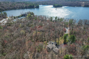 Homes for sale in Goshen, CT | 187 Sherbrook Dr, Goshen, CT 06756 | MLS# 24090706