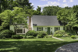 39 Briar Brae Road