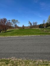 Homes for sale in New Milford, CT | 4 Stone Oak Dr, New Milford, CT 06776 | MLS# 24090346