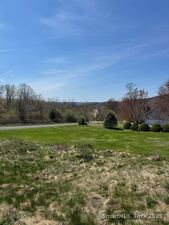 Homes for sale in New Milford, CT | 4 Stone Oak Dr, New Milford, CT 06776 | MLS# 24090346