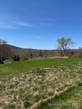 Homes for sale in New Milford, CT | 4 Stone Oak Dr, New Milford, CT 06776 | MLS# 24090346