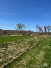 Homes for sale in New Milford, CT | 4 Stone Oak Dr, New Milford, CT 06776 | MLS# 24090346