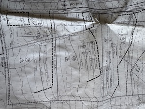 Homes for sale in New Milford, CT | 4 Stone Oak Dr, New Milford, CT 06776 | MLS# 24090346