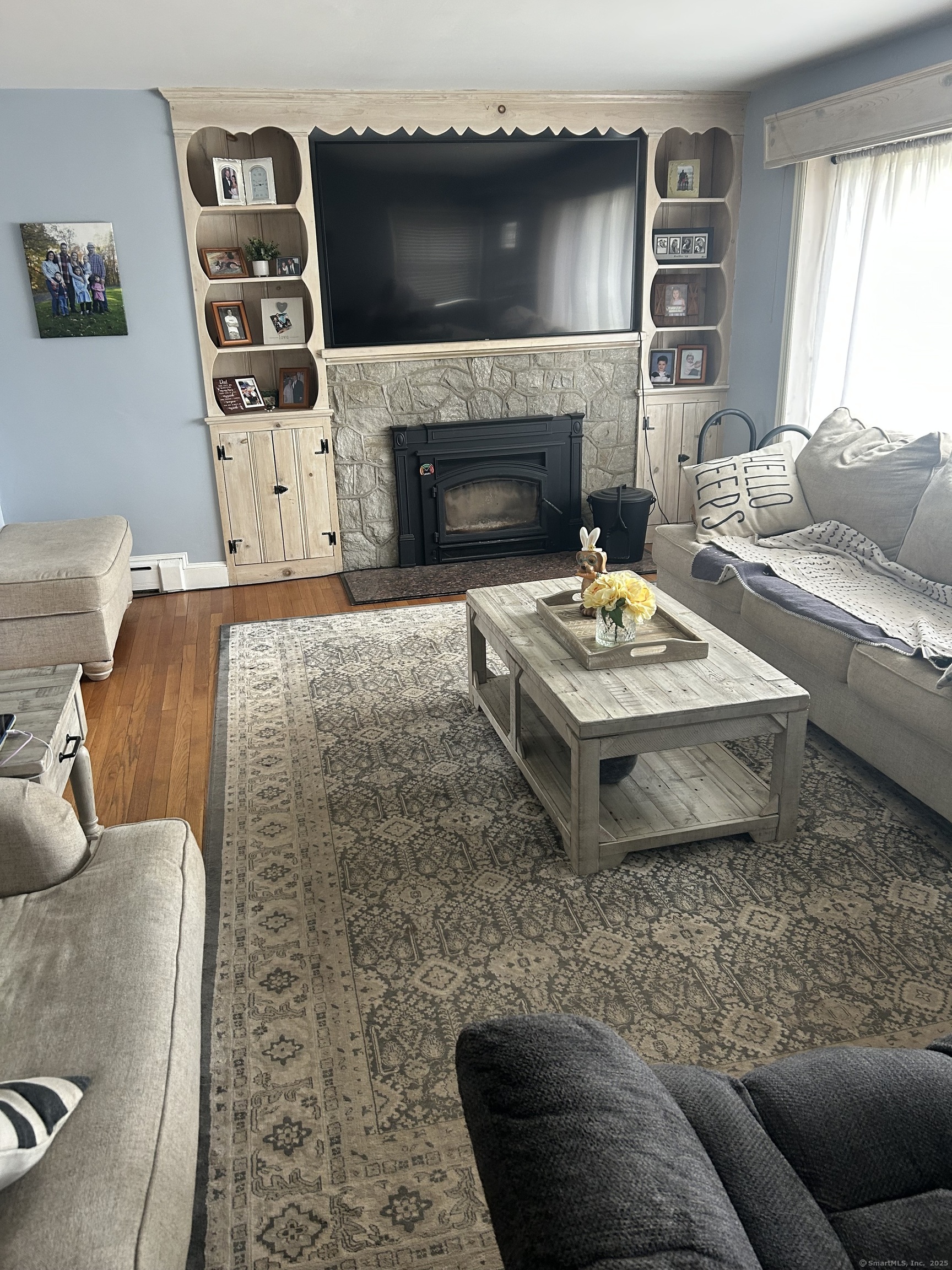 70 Oakridge, Waterbury, Connecticut 06706