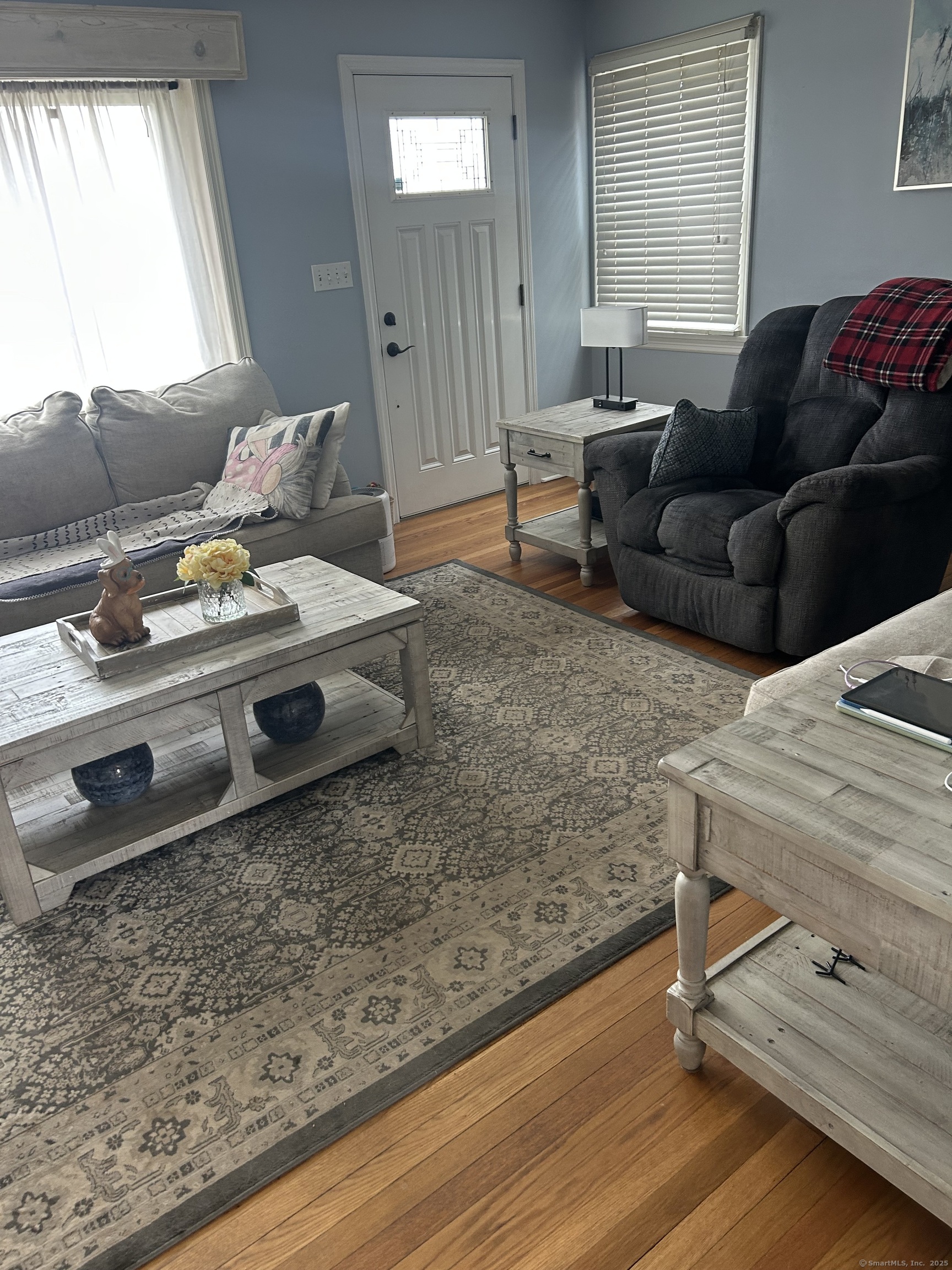 70 Oakridge, Waterbury, Connecticut 06706