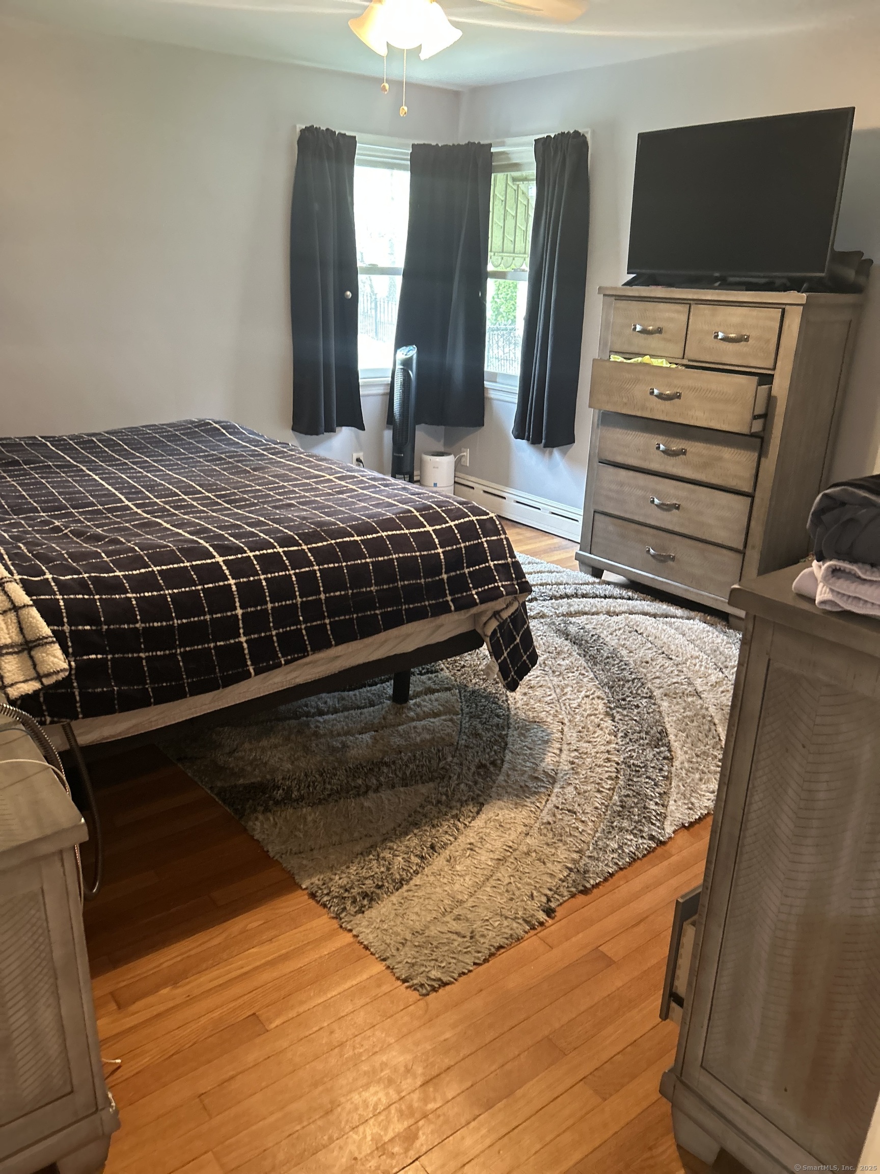 70 Oakridge, Waterbury, Connecticut 06706