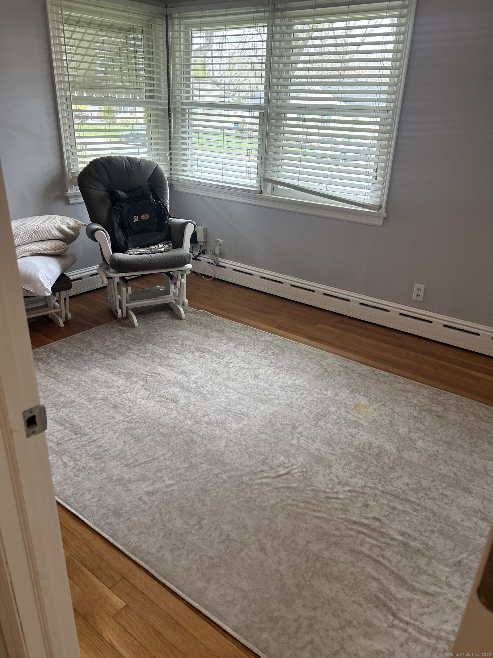 70 Oakridge, Waterbury, Connecticut 06706