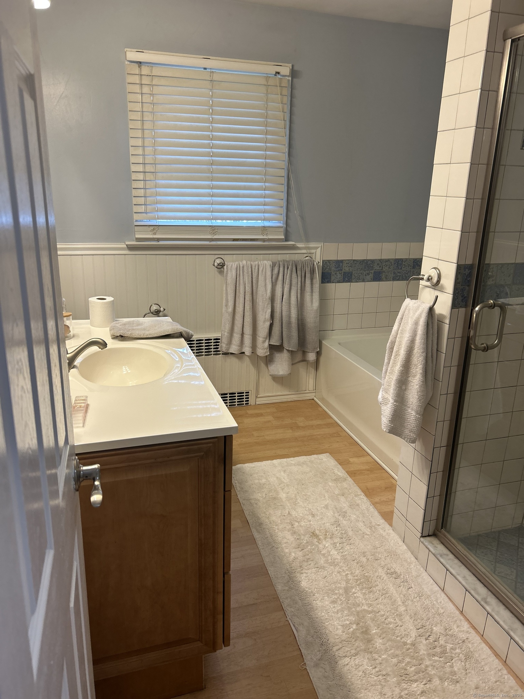 70 Oakridge, Waterbury, Connecticut 06706