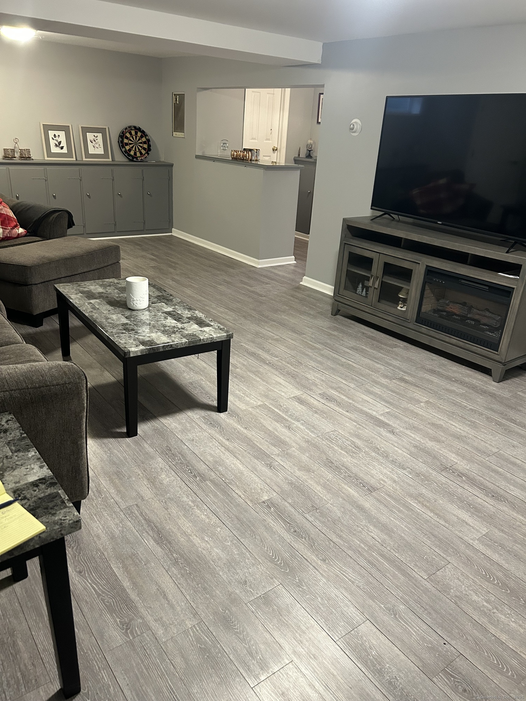 70 Oakridge, Waterbury, Connecticut 06706