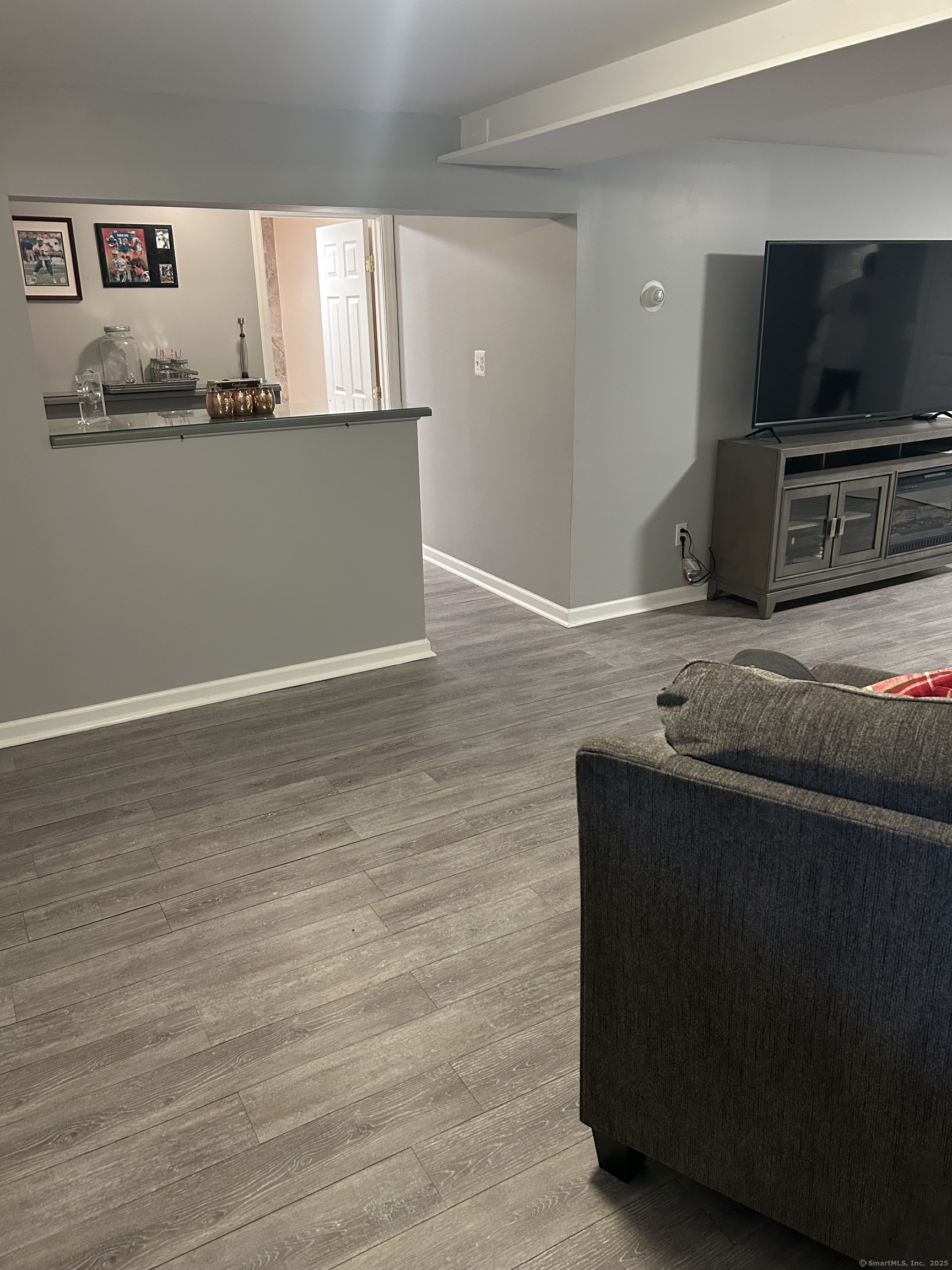 70 Oakridge, Waterbury, Connecticut 06706