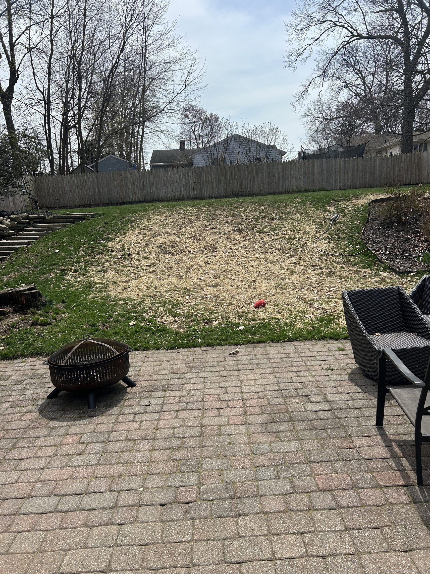 70 Oakridge, Waterbury, Connecticut 06706