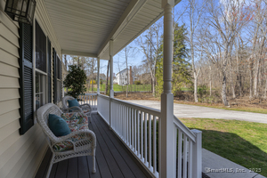 Homes for sale in Lisbon, CT | 83 Bushnell Rd, Lisbon, CT 06351 | MLS# 24090497