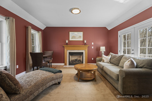 Homes for sale in Lisbon, CT | 83 Bushnell Rd, Lisbon, CT 06351 | MLS# 24090497