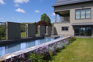 Homes for sale in Salisbury, CT | 39 Bunker Hill Rd, Salisbury, CT 06068 | MLS# 24090726