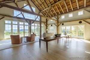 Homes for sale in Salisbury, CT | 39 Bunker Hill Rd, Salisbury, CT 06068 | MLS# 24090726