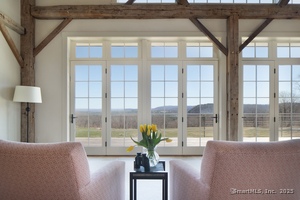 Homes for sale in Salisbury, CT | 39 Bunker Hill Rd, Salisbury, CT 06068 | MLS# 24090726