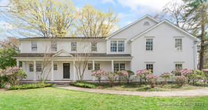 15 Quaker Ridge Road