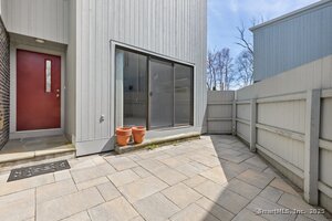 11 Quince Court, Unit 11