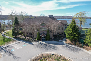 Homes for sale in Goshen, CT | 187 Sherbrook Dr, Goshen, CT 06756 | MLS# 24090706