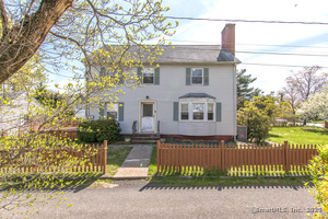 2715 Post Road