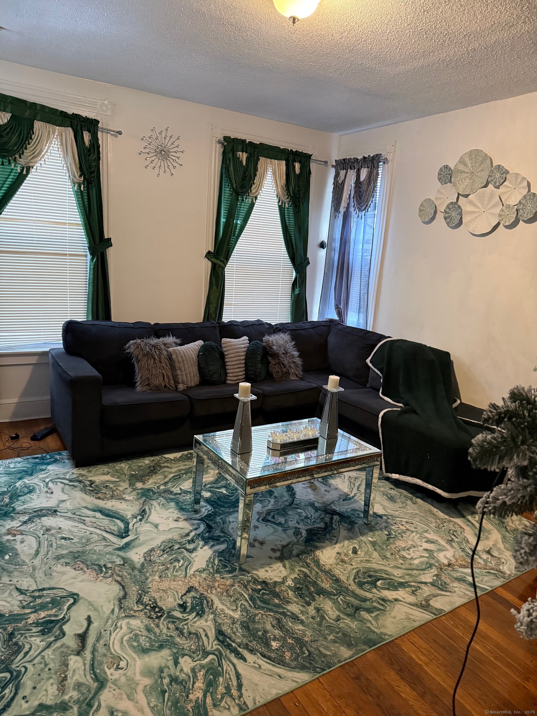 53-55 Fremont, Bridgeport, Connecticut 06605