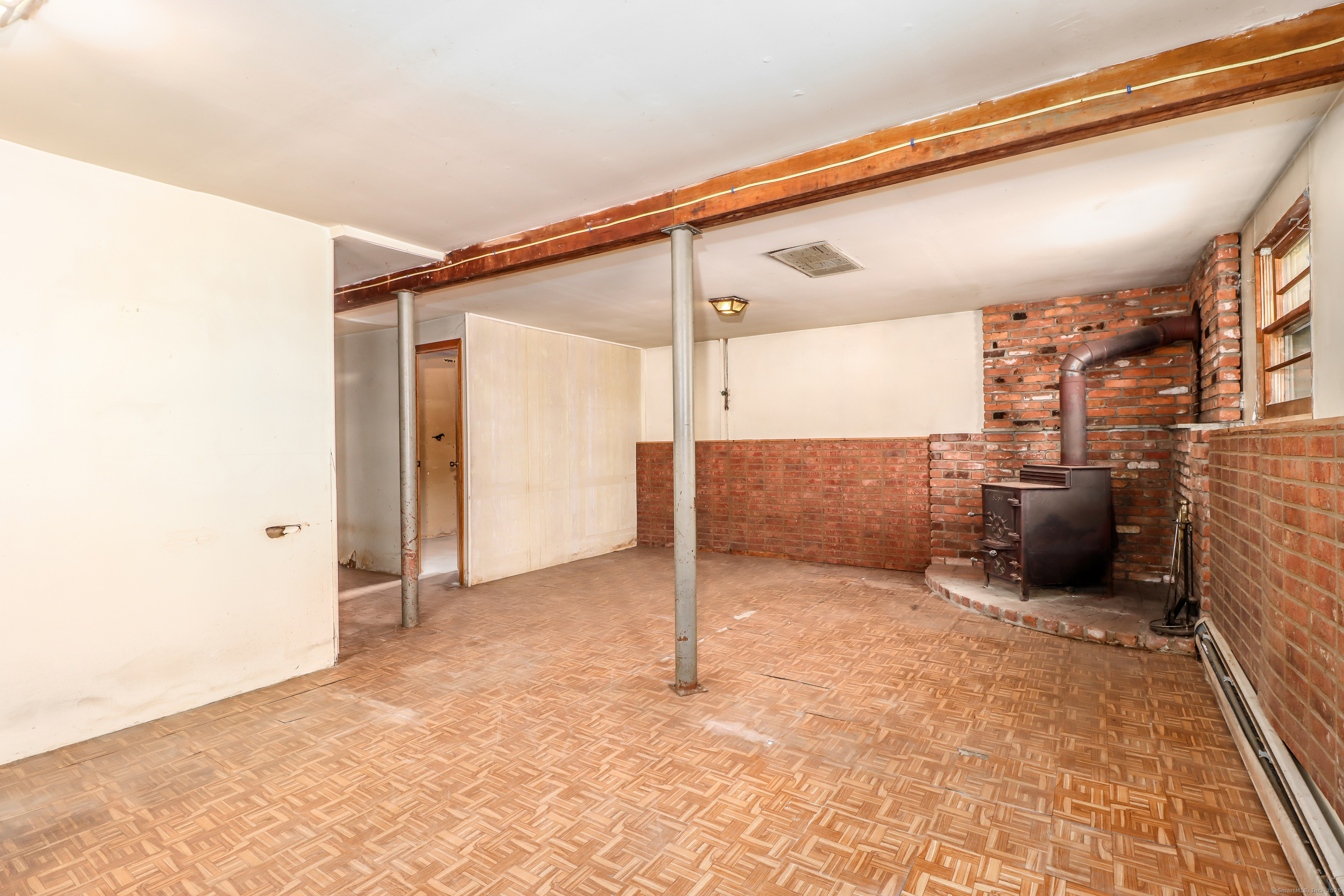 20 Polaris, New Milford, Connecticut 06776