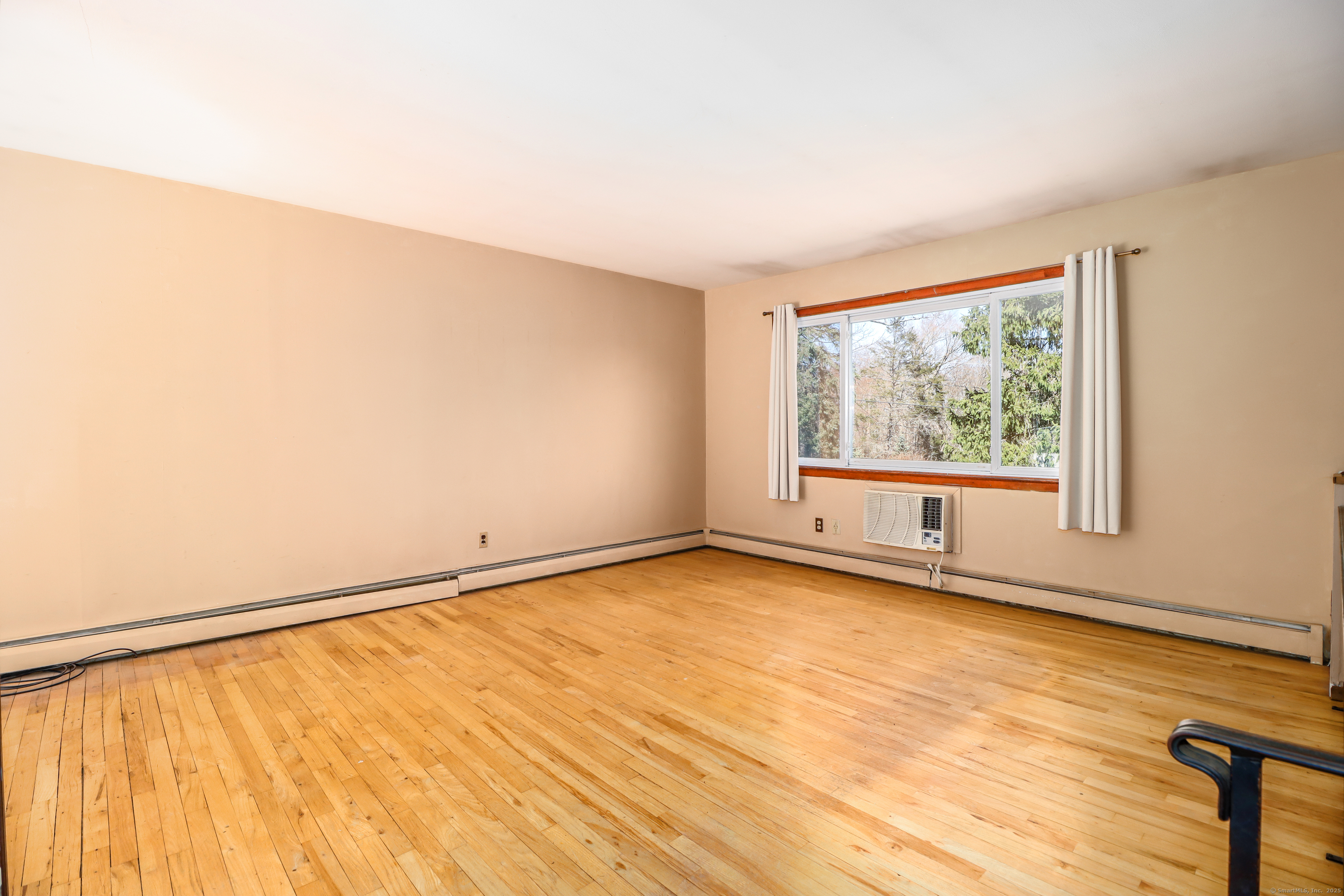 20 Polaris, New Milford, Connecticut 06776