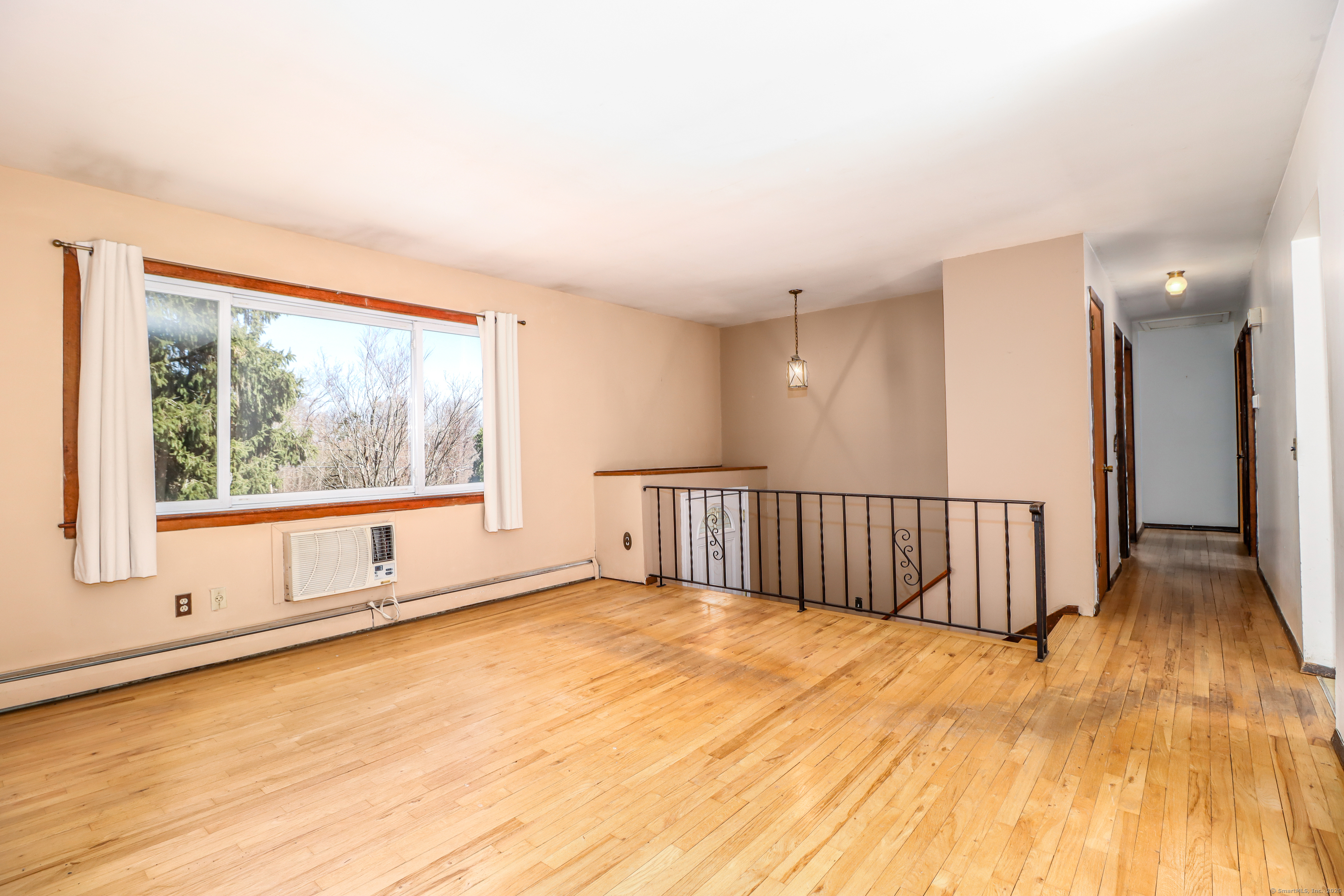 20 Polaris, New Milford, Connecticut 06776