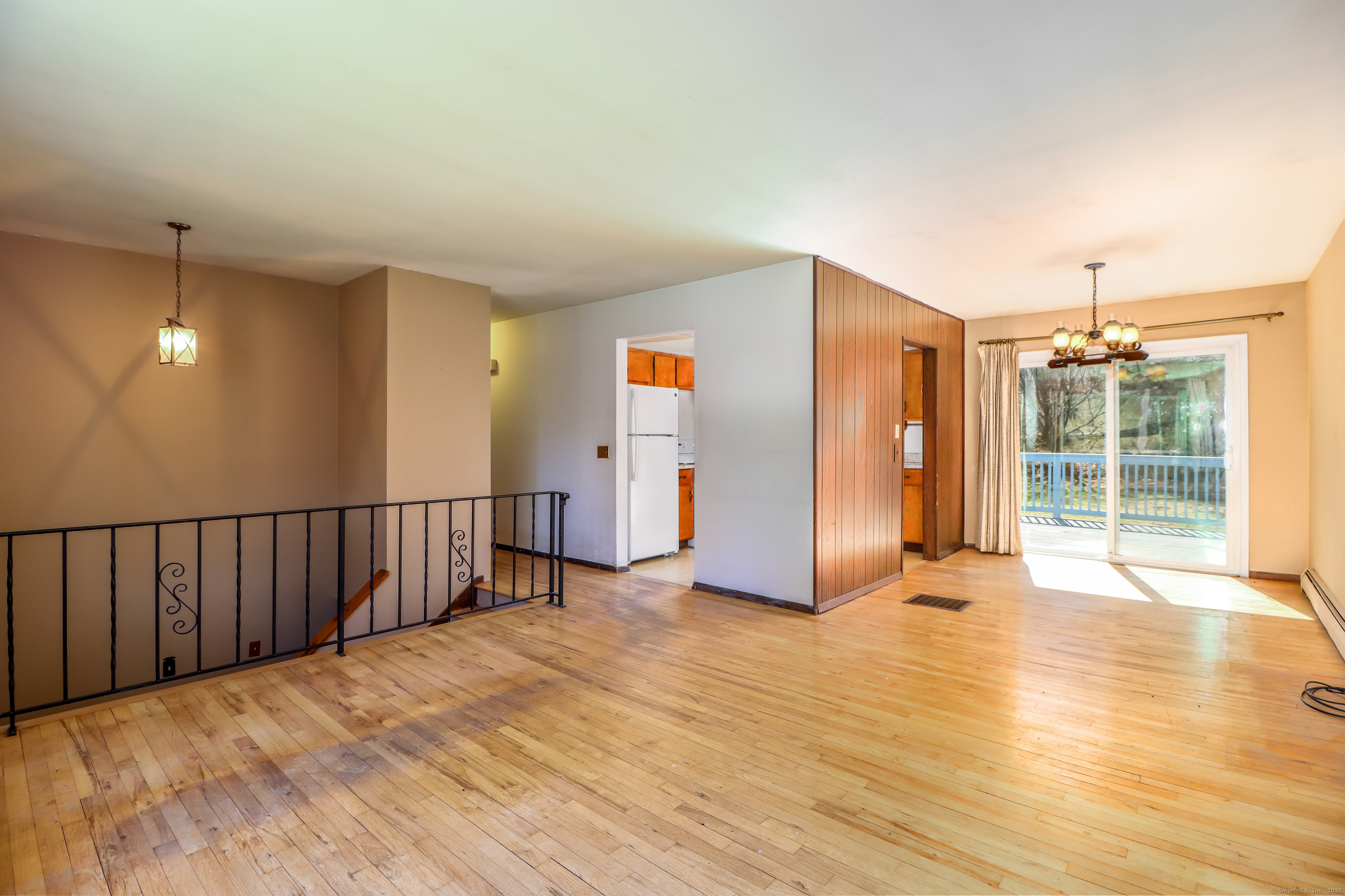 20 Polaris, New Milford, Connecticut 06776