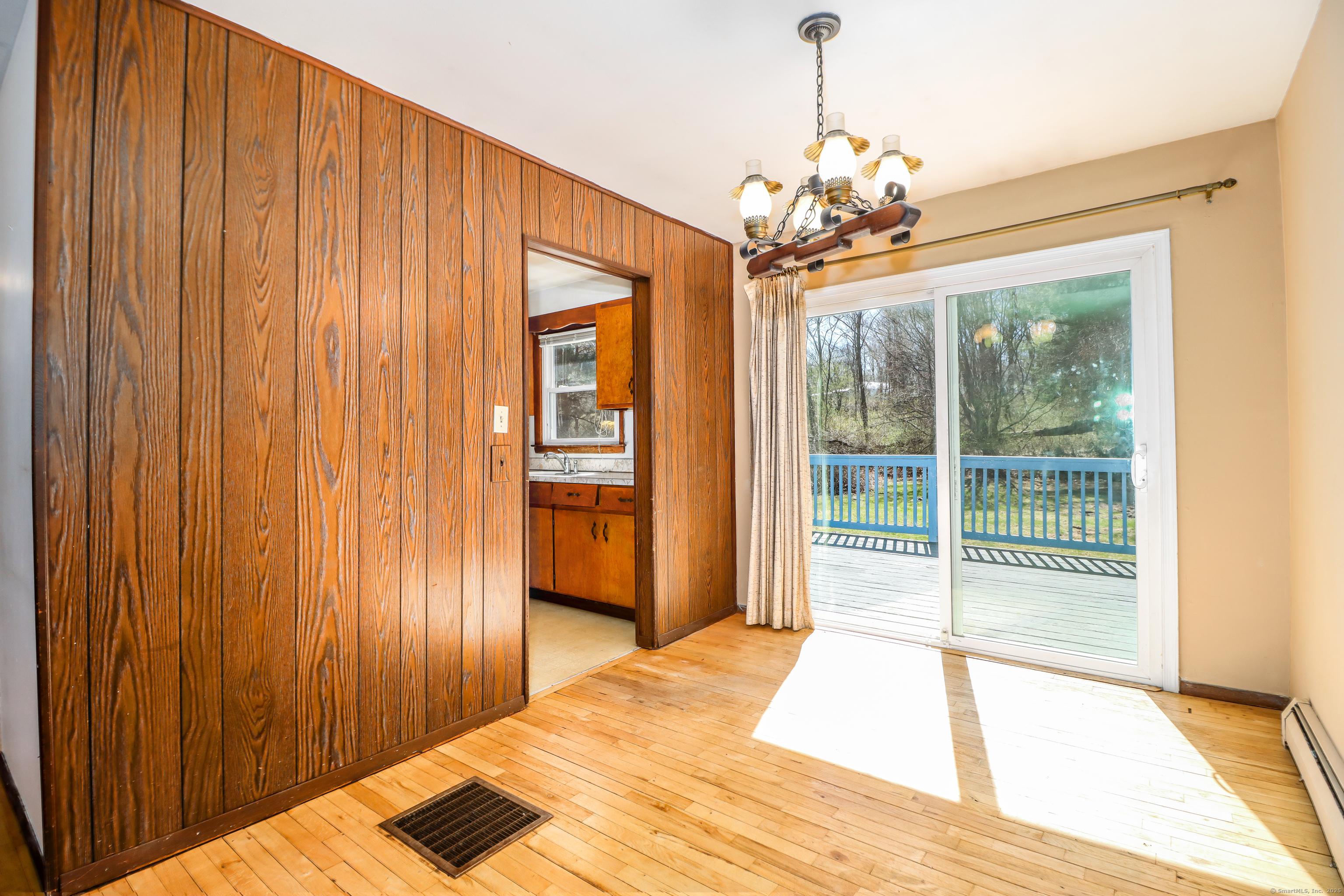 20 Polaris, New Milford, Connecticut 06776