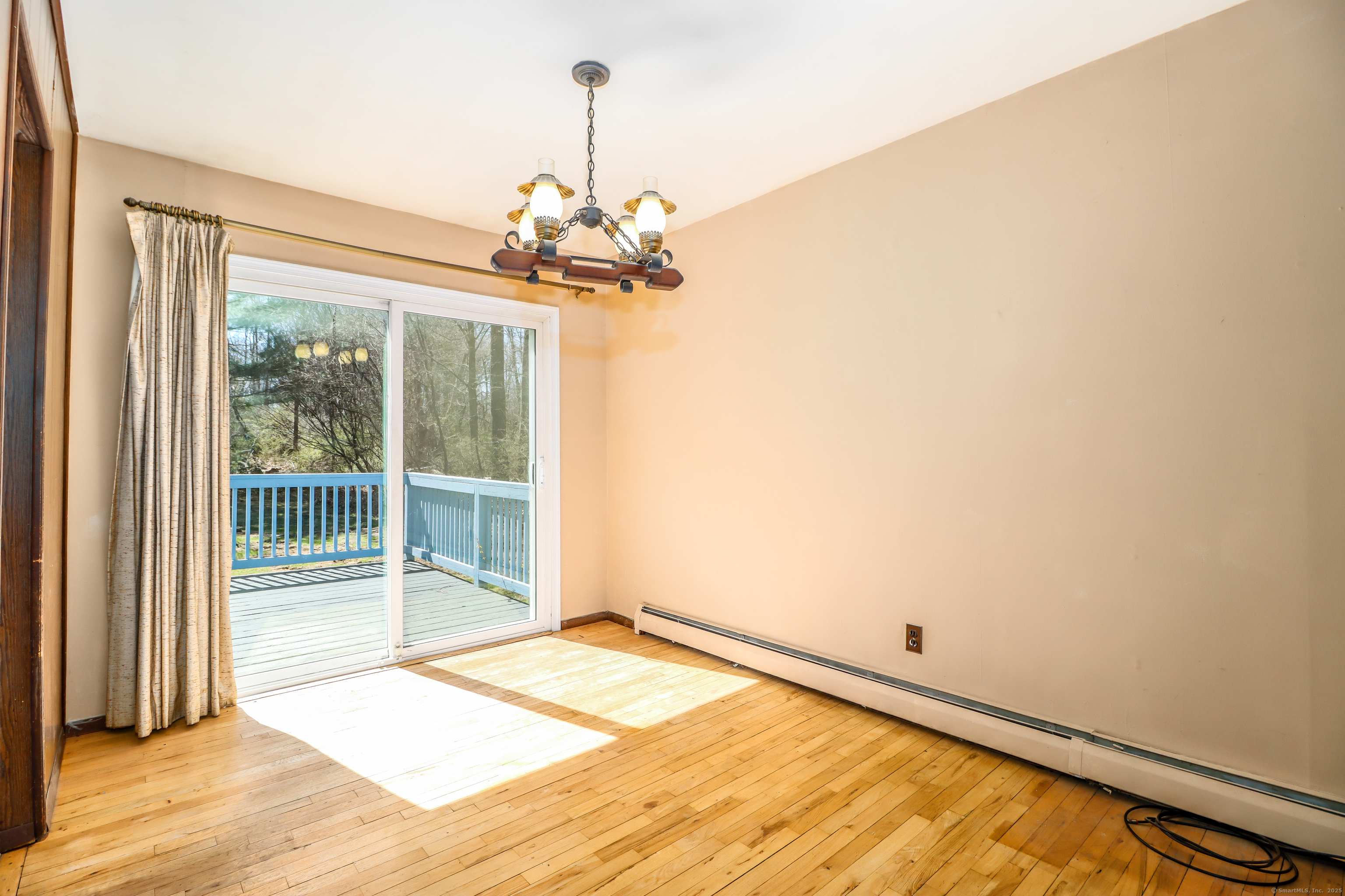 20 Polaris, New Milford, Connecticut 06776