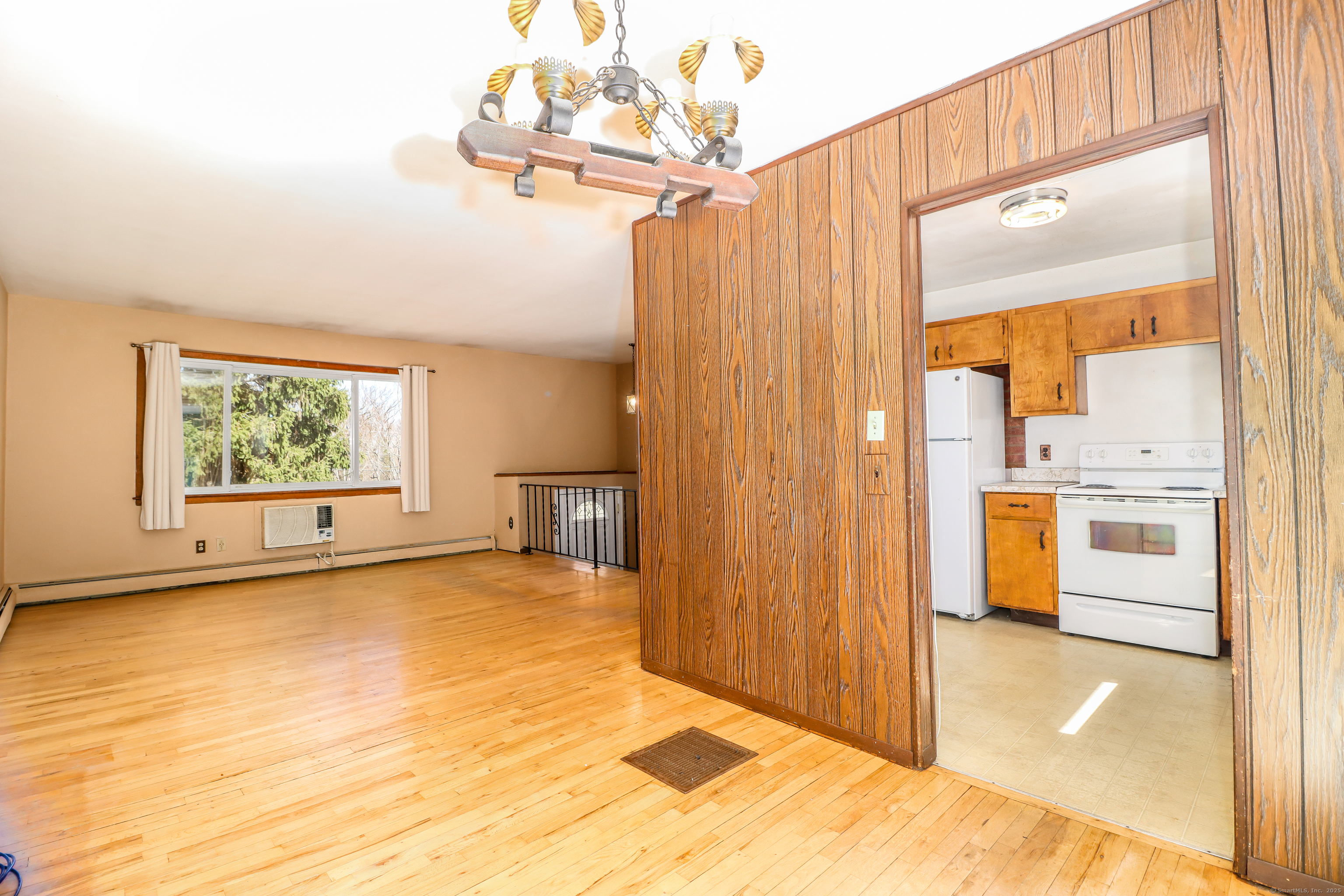20 Polaris, New Milford, Connecticut 06776