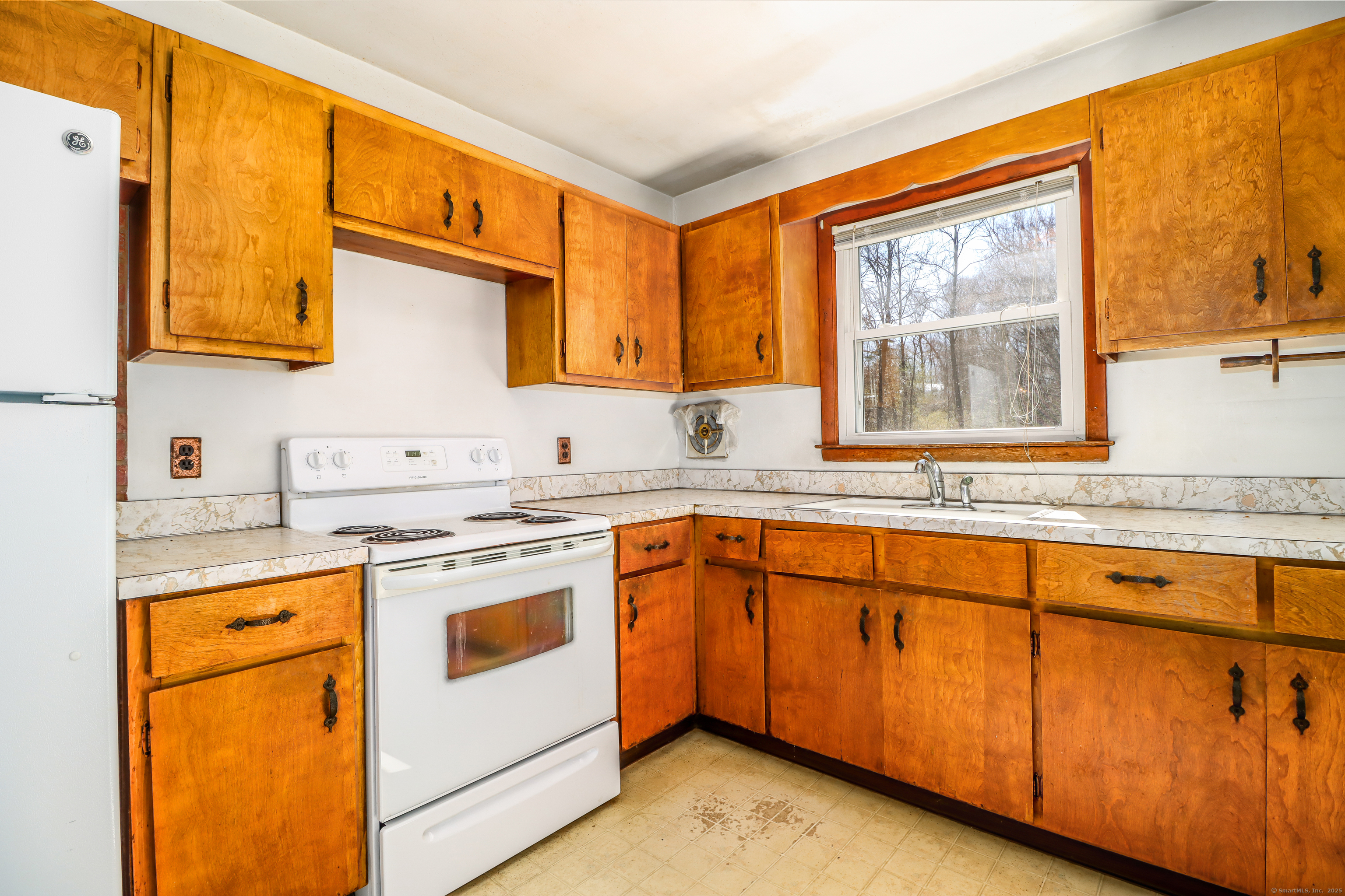 20 Polaris, New Milford, Connecticut 06776