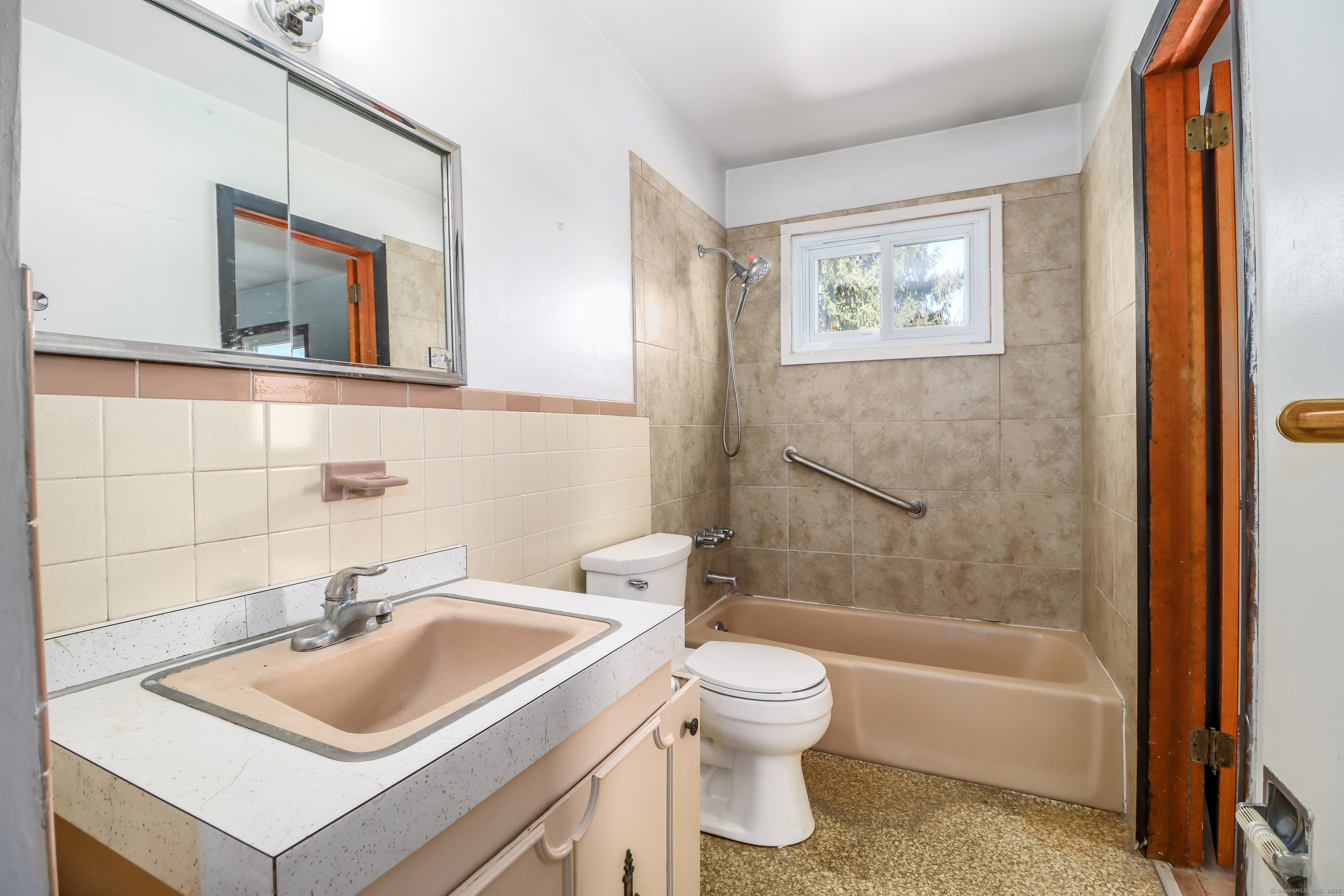 20 Polaris, New Milford, Connecticut 06776