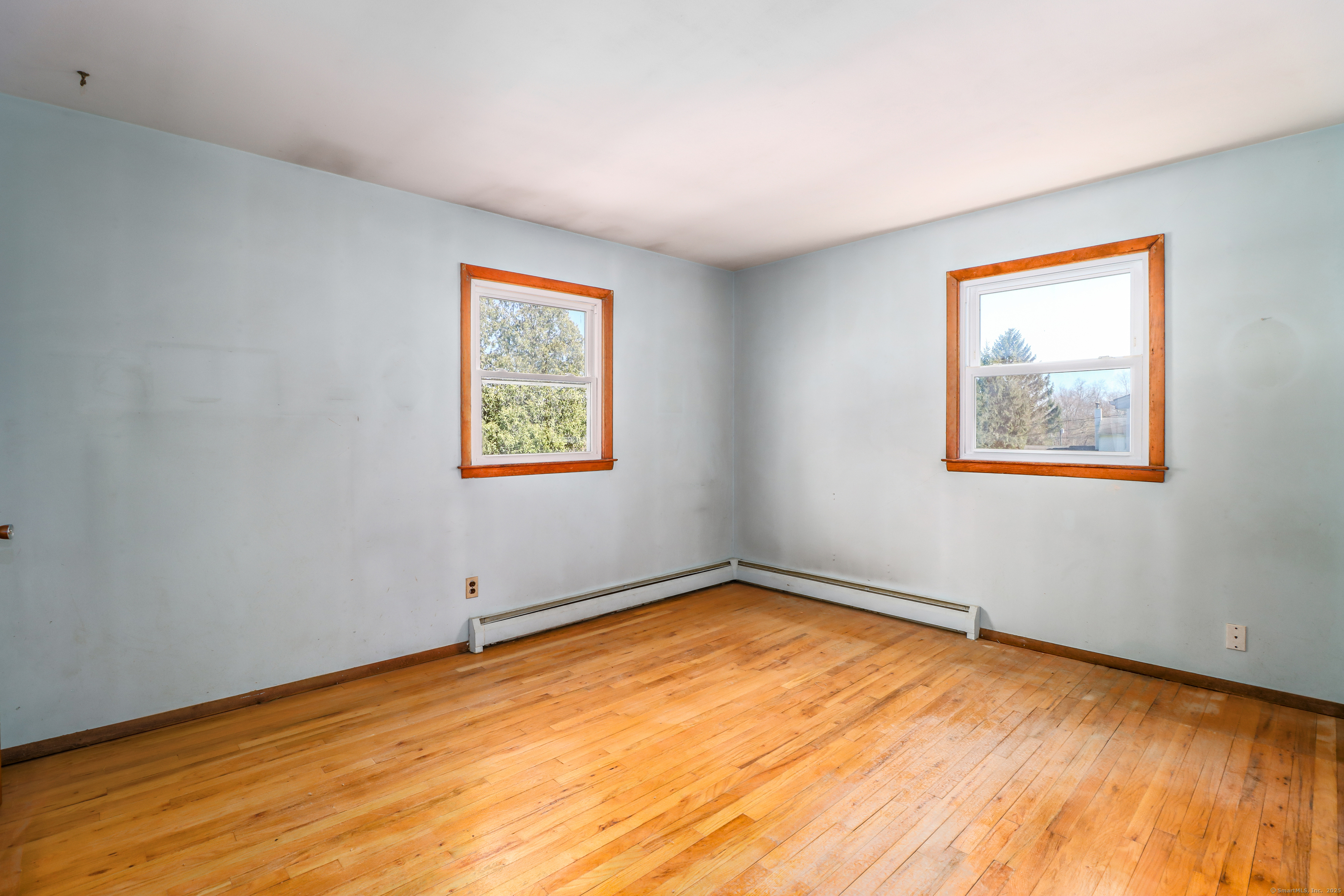 20 Polaris, New Milford, Connecticut 06776
