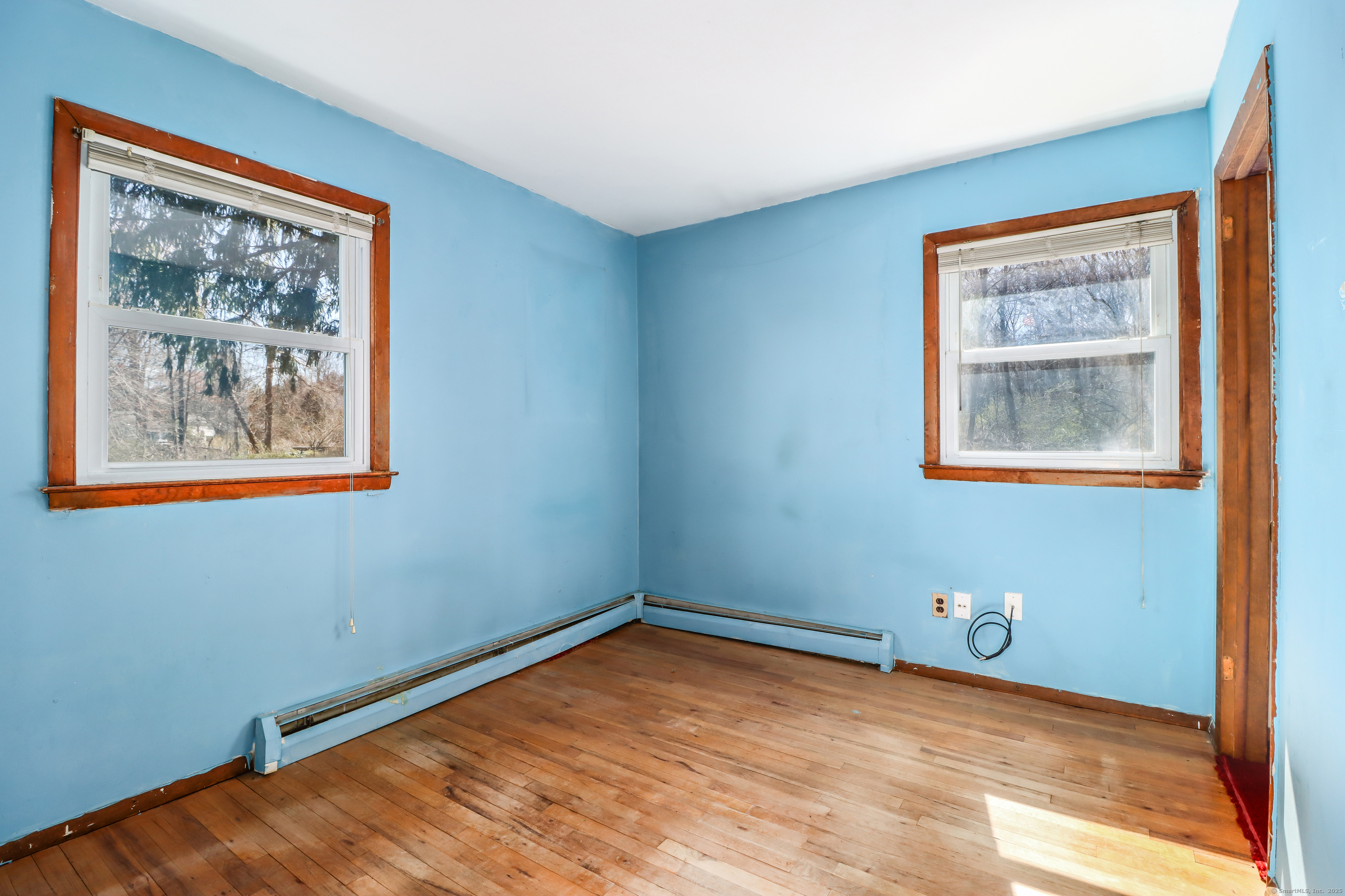 20 Polaris, New Milford, Connecticut 06776