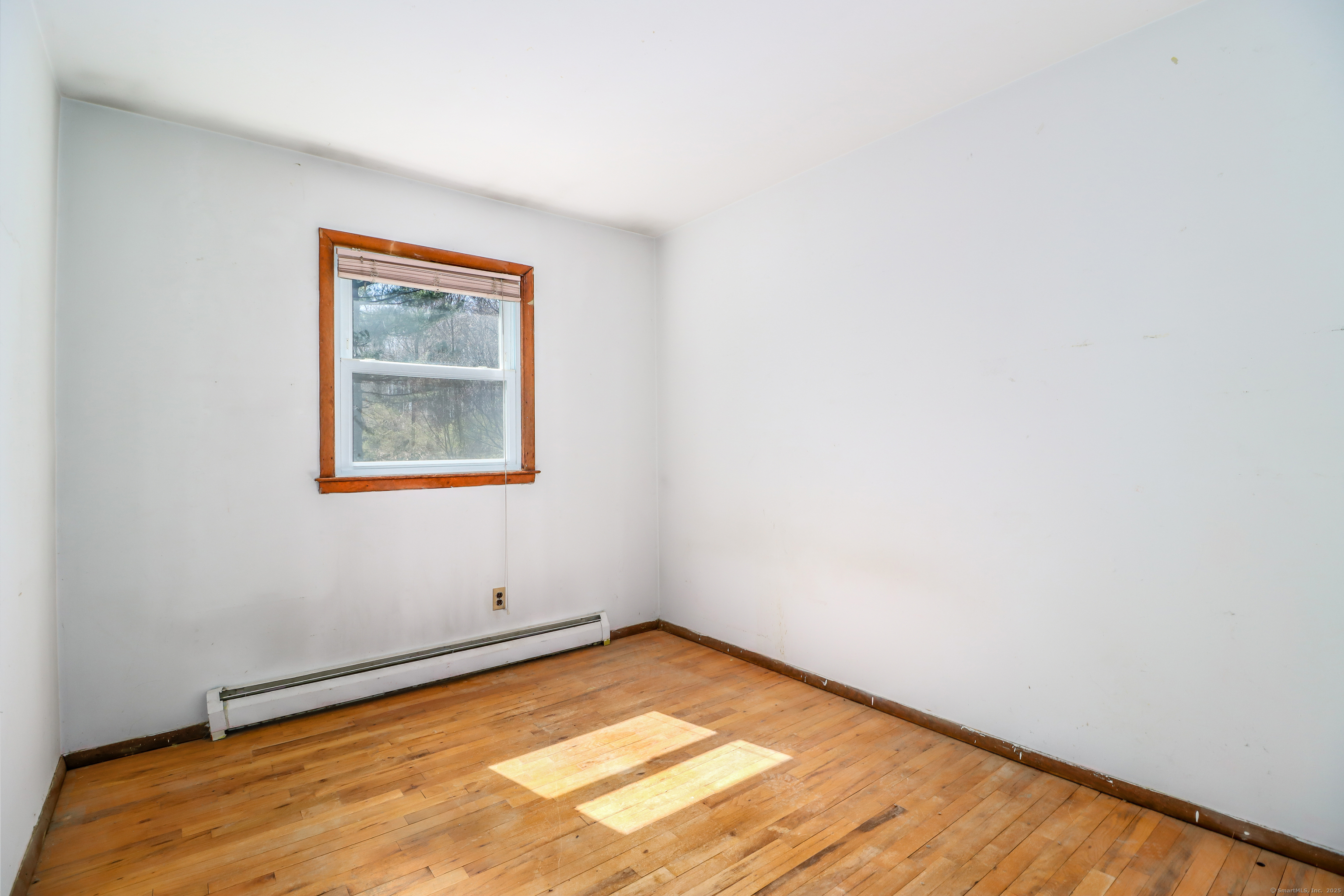 20 Polaris, New Milford, Connecticut 06776