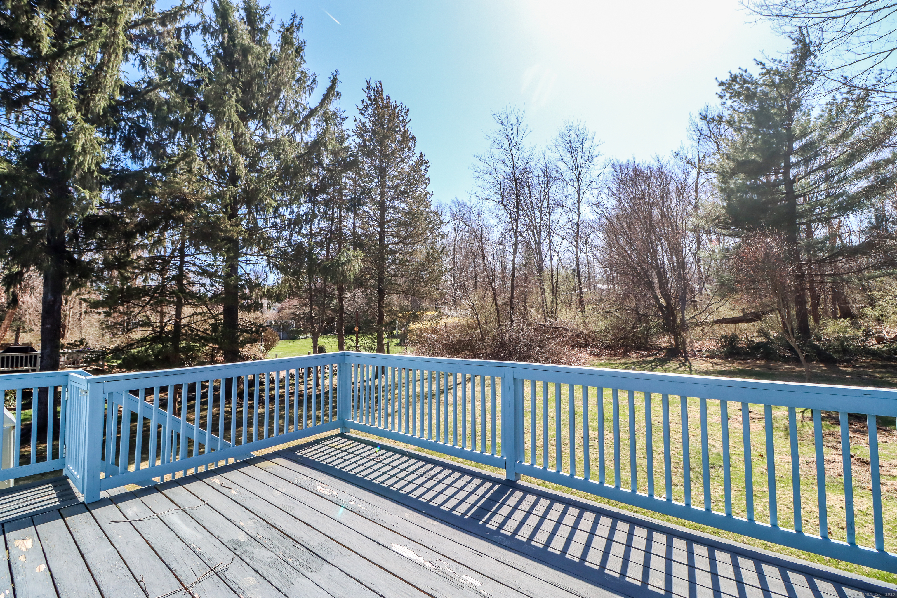 20 Polaris, New Milford, Connecticut 06776
