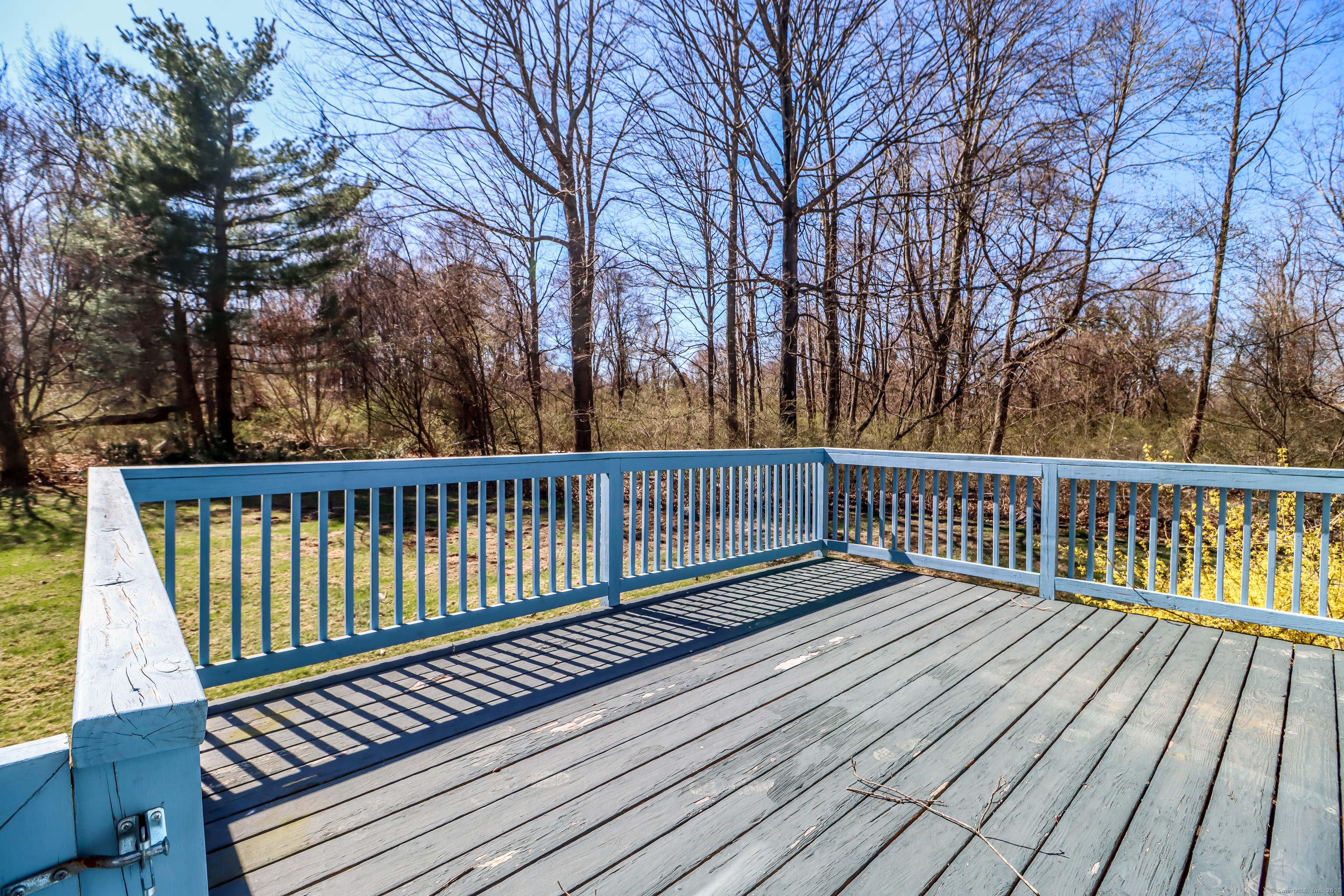 20 Polaris, New Milford, Connecticut 06776