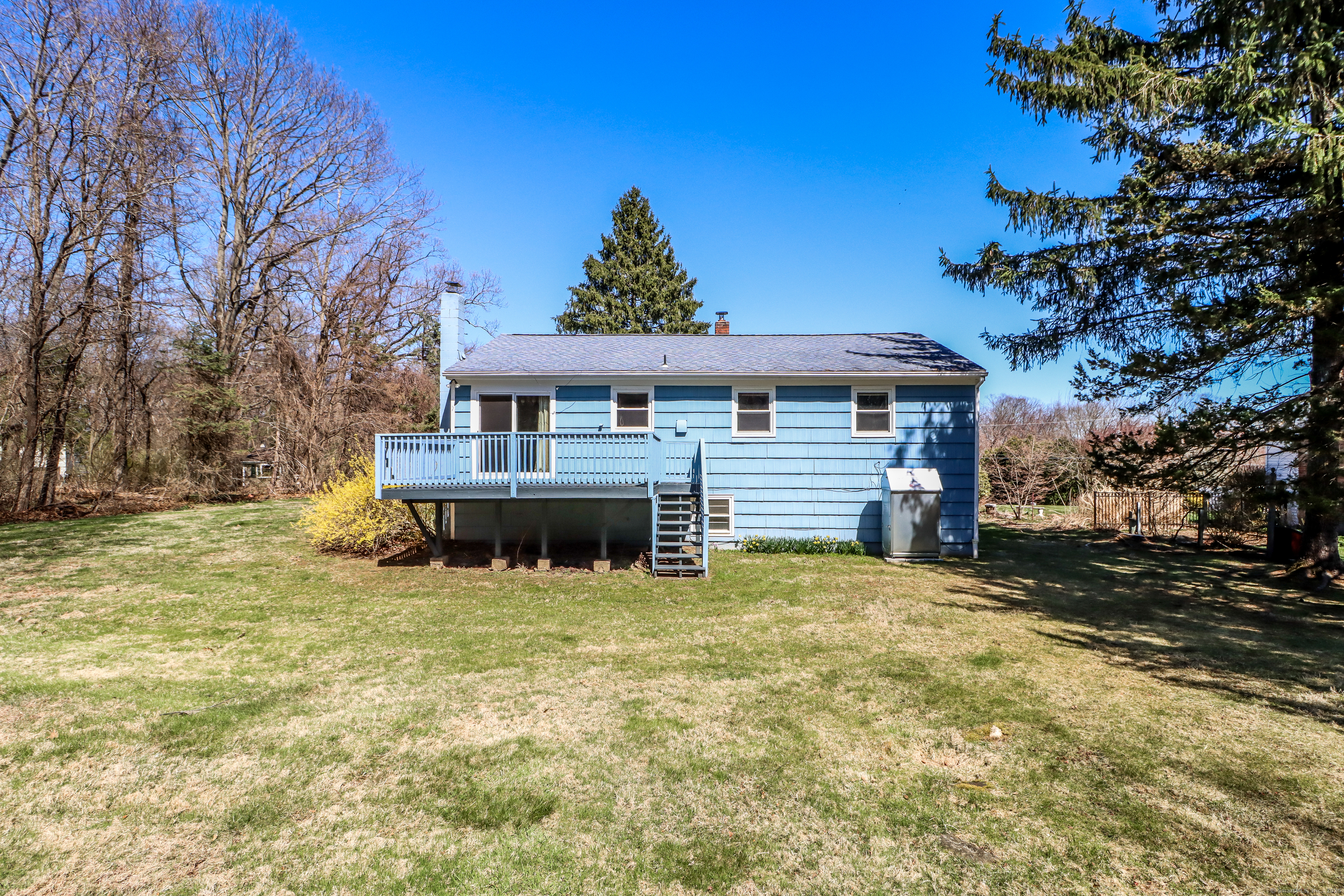 20 Polaris, New Milford, Connecticut 06776