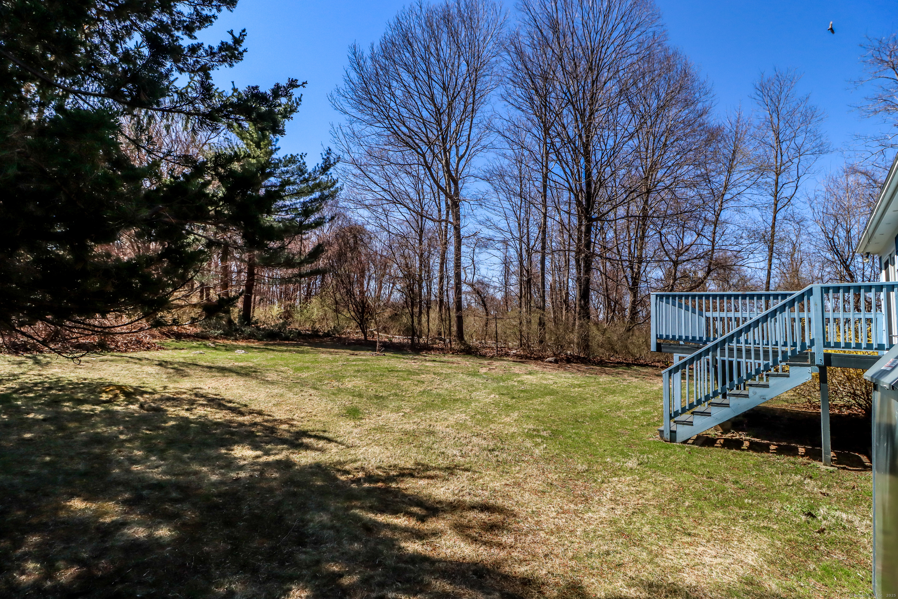 20 Polaris, New Milford, Connecticut 06776