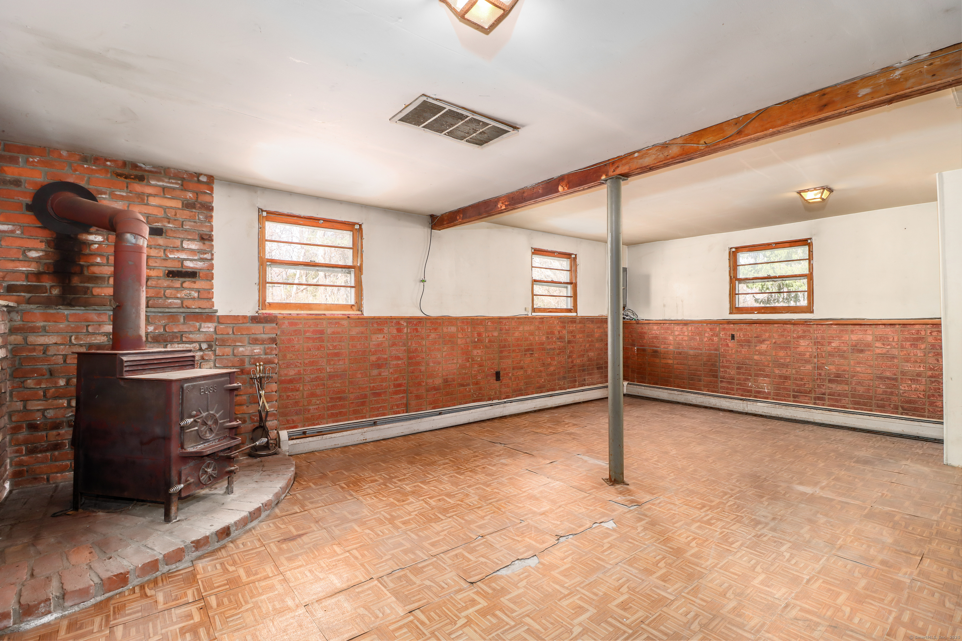 20 Polaris, New Milford, Connecticut 06776