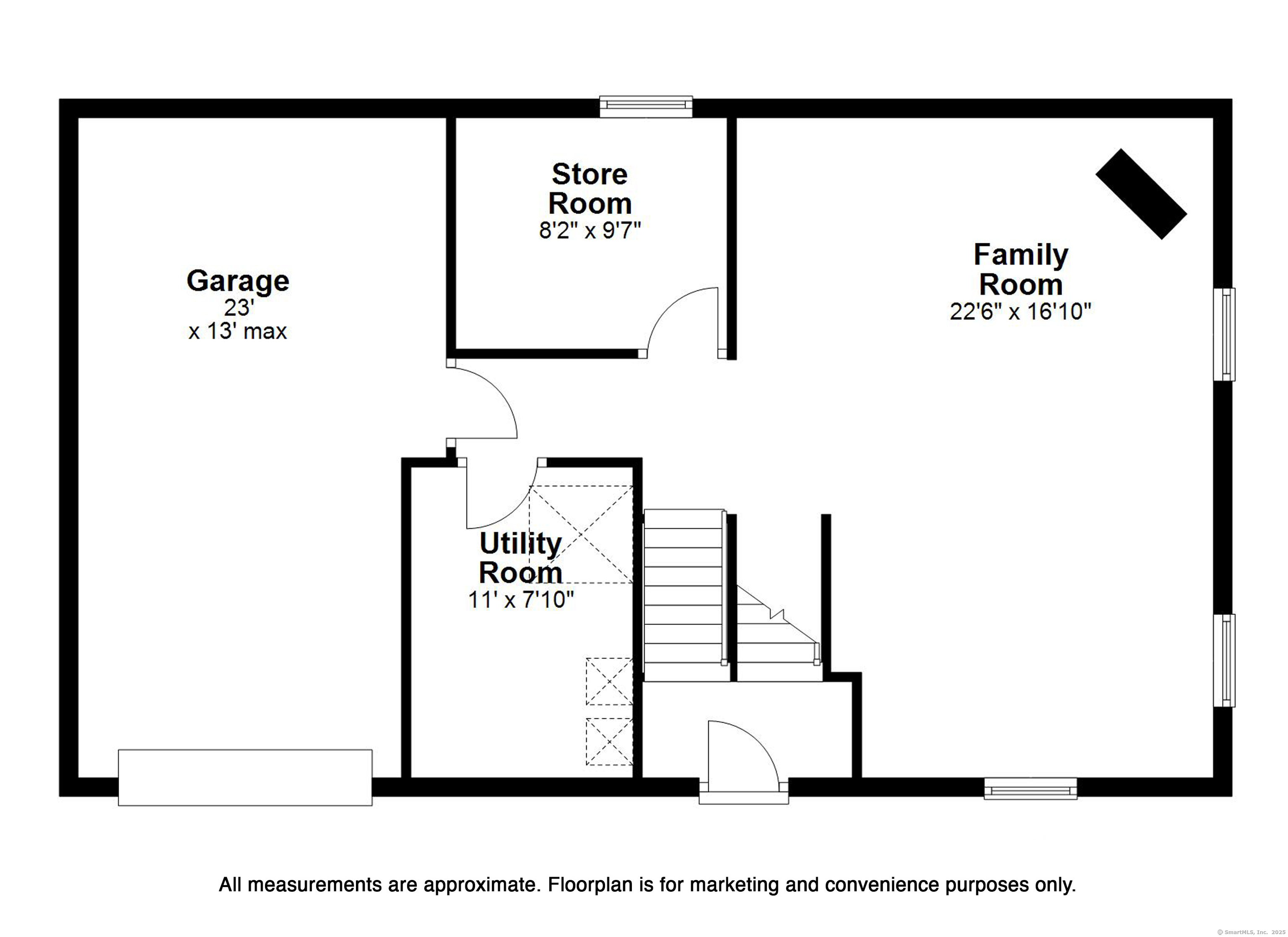 20 Polaris, New Milford, Connecticut 06776
