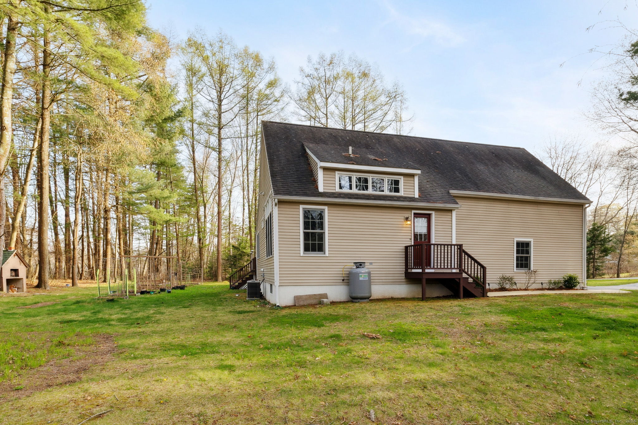 76 Horse Pond, Madison, Connecticut 06443
